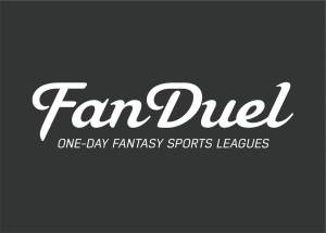 FanDuel-Daily-Fantasy-Sports