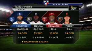 (image by MLB.com) A graphic from MLB Network's 